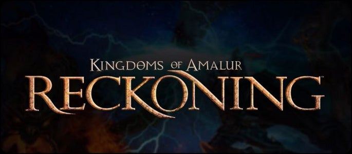 Feature-Kingdoms-of-Amalur.jpg